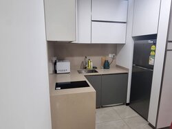 Normanton Park (D5), Apartment #531452211